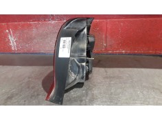 Recambio de piloto trasero izquierdo para rover 200 214 si referencia OEM IAM    2