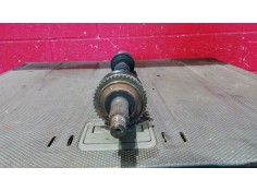 Recambio de transmision delantera derecha para mazda 6 berlina (gg) 2.0 diesel cat | 0.02 - ... 2.0 diesel cat | 0.02 - ... refe
