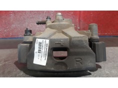 Recambio de pinza freno delantera derecha para mazda 6 berlina (gg) 2.0 diesel cat | 0.02 - ... 2.0 diesel cat | 0.02 - ... refe