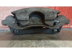 Recambio de pinza freno delantera derecha para mazda 6 berlina (gg) 2.0 diesel cat | 0.02 - ... 2.0 diesel cat | 0.02 - ... refe 2
