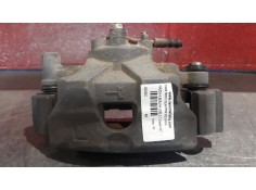 Recambio de pinza freno delantera izquierda para mazda 6 berlina (gg) 2.0 diesel cat | 0.02 - ... 2.0 diesel cat | 0.02 - ... re