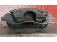 Recambio de pinza freno delantera izquierda para mazda 6 berlina (gg) 2.0 diesel cat | 0.02 - ... 2.0 diesel cat | 0.02 - ... re 2