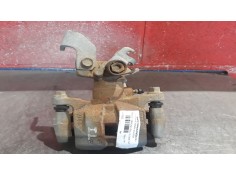 Recambio de pinza freno trasera izquierda para mazda 6 berlina (gg) 2.0 diesel cat | 0.02 - ... 2.0 diesel cat | 0.02 - ... refe