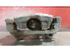 Recambio de pinza freno trasera izquierda para mazda 6 berlina (gg) 2.0 diesel cat | 0.02 - ... 2.0 diesel cat | 0.02 - ... refe 2
