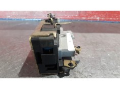 Recambio de cerradura puerta delantera derecha para peugeot 206 berlina xs | 06.98 - 12.06 xs | 06.98 - 12.06 referencia OEM IAM 2