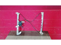 Recambio de elevalunas delantero derecho para peugeot 206 berlina xs | 06.98 - 12.06 xs | 06.98 - 12.06 referencia OEM IAM