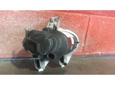 Recambio de faro antiniebla derecho para peugeot 206 berlina xs | 06.98 - 12.06 xs | 06.98 - 12.06 referencia OEM IAM    2