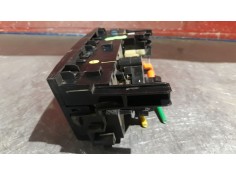 Recambio de mando calefaccion aire acondicionado para peugeot 206 berlina xs | 06.98 - 12.06 xs | 06.98 - 12.06 referencia OEM I 2