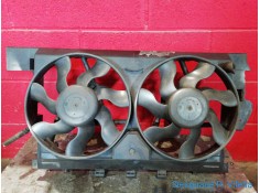 Recambio de electroventilador para citroen xantia berlina 2.0 hdi seduction | 12.98 - 12.99 2.0 hdi seduction | 12.98 - 12.99 re