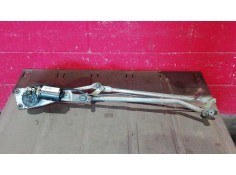 Recambio de motor limpia delantero para citroen xsara berlina 1.6i 16v exclusive | 11.00 - 12.05 1.6i 16v exclusive | 11.00 - 12
