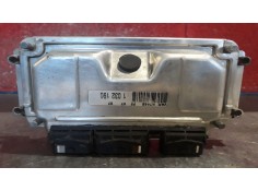 Recambio de centralita motor uce para citroen xsara berlina 1.6i 16v exclusive | 11.00 - 12.05 1.6i 16v exclusive | 11.00 - 12.0 2
