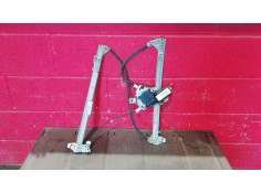 Recambio de elevalunas delantero derecho para citroen xsara berlina 1.6i 16v exclusive | 11.00 - 12.05 1.6i 16v exclusive | 11.0
