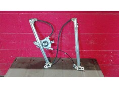 Recambio de elevalunas delantero derecho para citroen xsara berlina 1.6i 16v exclusive | 11.00 - 12.05 1.6i 16v exclusive | 11.0 2