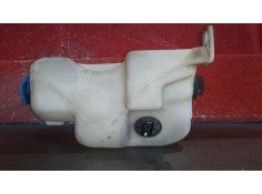 Recambio de deposito limpia para volkswagen golf iv berlina (1j1) 1.6 | 0.97 - ... 1.6 | 0.97 - ... referencia OEM IAM