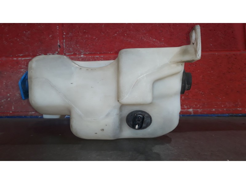 Recambio de deposito limpia para volkswagen golf iv berlina (1j1) 1.6 | 0.97 - ... 1.6 | 0.97 - ... referencia OEM IAM   