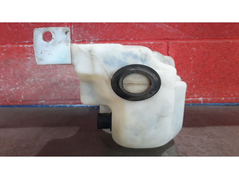 Recambio de deposito limpia para volkswagen golf iv berlina (1j1) 1.6 | 0.97 - ... 1.6 | 0.97 - ... referencia OEM IAM   