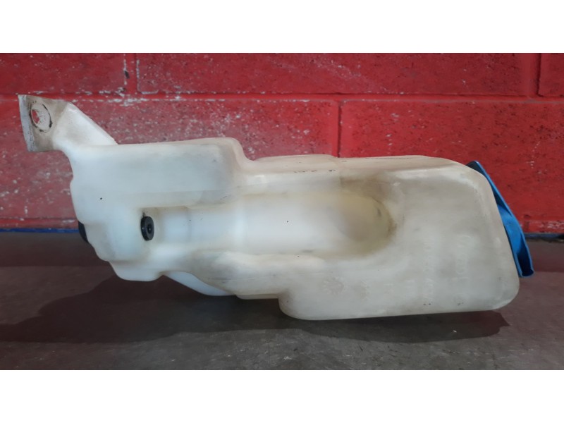 Recambio de deposito limpia para volkswagen golf iv berlina (1j1) 1.6 | 0.97 - ... 1.6 | 0.97 - ... referencia OEM IAM   