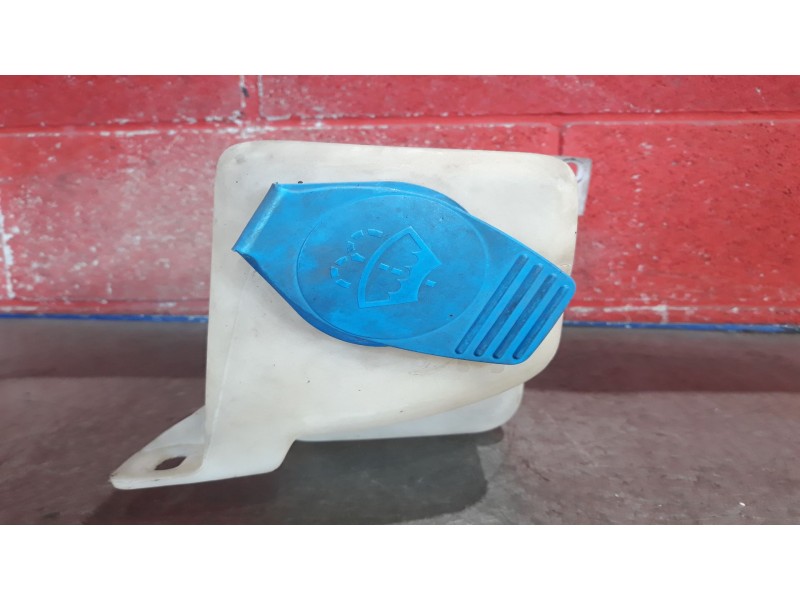 Recambio de deposito limpia para volkswagen golf iv berlina (1j1) 1.6 | 0.97 - ... 1.6 | 0.97 - ... referencia OEM IAM   