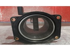 Recambio de caudalimetro para volkswagen golf iv berlina (1j1) 1.6 | 0.97 - ... 1.6 | 0.97 - ... referencia OEM IAM 06A906461B