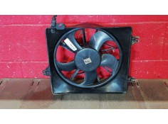 Recambio de electroventilador para hyundai coupe (j2) 1.6 16v cat | 0.96 - 0.99 1.6 16v cat | 0.96 - 0.99 referencia OEM IAM GRA