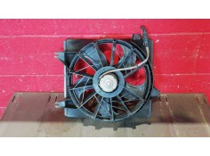 Recambio de electroventilador para hyundai coupe (j2) 1.6 16v cat | 0.96 - 0.99 1.6 16v cat | 0.96 - 0.99 referencia OEM IAM GRA 2