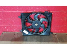 Recambio de electroventilador para hyundai coupe (j2) 1.6 16v cat | 0.96 - 0.99 1.6 16v cat | 0.96 - 0.99 referencia OEM IAM PEQ
