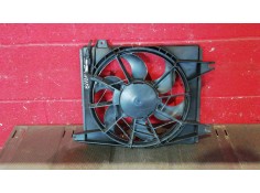 Recambio de electroventilador para hyundai coupe (j2) 1.6 16v cat | 0.96 - 0.99 1.6 16v cat | 0.96 - 0.99 referencia OEM IAM PEQ 2