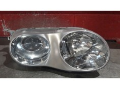 Recambio de faro derecho para hyundai coupe (j2) 1.6 16v cat | 0.96 - 0.99 1.6 16v cat | 0.96 - 0.99 referencia OEM IAM   