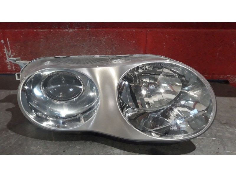Recambio de faro derecho para hyundai coupe (j2) 1.6 16v cat | 0.96 - 0.99 1.6 16v cat | 0.96 - 0.99 referencia OEM IAM   