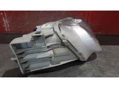 Recambio de faro derecho para hyundai coupe (j2) 1.6 16v cat | 0.96 - 0.99 1.6 16v cat | 0.96 - 0.99 referencia OEM IAM    2