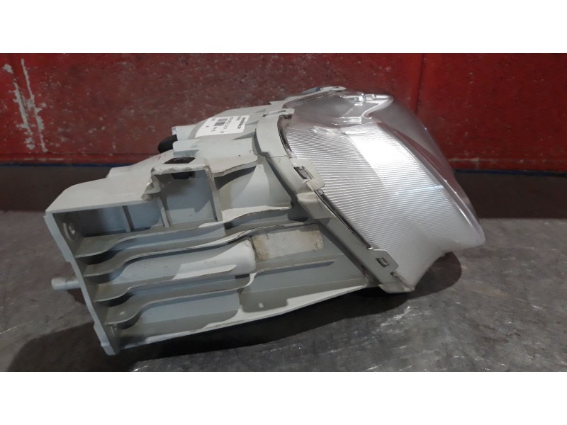 Recambio de faro derecho para hyundai coupe (j2) 1.6 16v cat | 0.96 - 0.99 1.6 16v cat | 0.96 - 0.99 referencia OEM IAM   