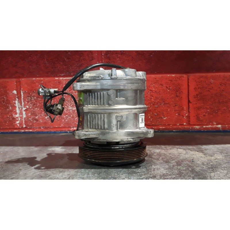Recambio de compresor aire acondicio. para volvo s 80 berlina  | 0.98 - 0.06 s 80 berlina  | 0.98 - 0.06 referencia OEM IAM 9171