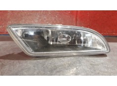Recambio de faro antiniebla derecho para hyundai coupe (j2) 1.6 16v cat | 0.96 - 0.99 1.6 16v cat | 0.96 - 0.99 referencia OEM I