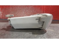 Recambio de faro antiniebla derecho para hyundai coupe (j2) 1.6 16v cat | 0.96 - 0.99 1.6 16v cat | 0.96 - 0.99 referencia OEM I 2