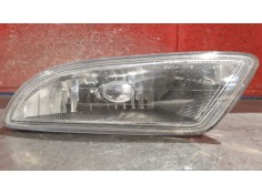 Recambio de faro antiniebla izquierdo para hyundai coupe (j2) 1.6 16v cat | 0.96 - 0.99 1.6 16v cat | 0.96 - 0.99 referencia OEM