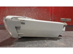 Recambio de faro antiniebla izquierdo para hyundai coupe (j2) 1.6 16v cat | 0.96 - 0.99 1.6 16v cat | 0.96 - 0.99 referencia OEM 2