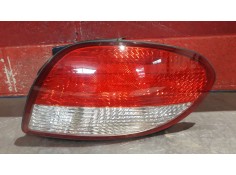 Recambio de piloto trasero derecho para hyundai coupe (j2) 1.6 16v cat | 0.96 - 0.99 1.6 16v cat | 0.96 - 0.99 referencia OEM IA