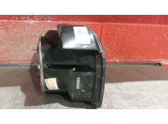 Recambio de piloto trasero derecho para hyundai coupe (j2) 1.6 16v cat | 0.96 - 0.99 1.6 16v cat | 0.96 - 0.99 referencia OEM IA 2