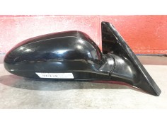 Recambio de retrovisor derecho para hyundai coupe (j2) 1.6 16v cat | 0.96 - 0.99 1.6 16v cat | 0.96 - 0.99 referencia OEM IAM EL