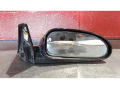 Recambio de retrovisor derecho para hyundai coupe (j2) 1.6 16v cat | 0.96 - 0.99 1.6 16v cat | 0.96 - 0.99 referencia OEM IAM EL 2