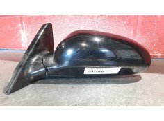 Recambio de retrovisor izquierdo para hyundai coupe (j2) 1.6 16v cat | 0.96 - 0.99 1.6 16v cat | 0.96 - 0.99 referencia OEM IAM 