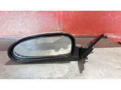 Recambio de retrovisor izquierdo para hyundai coupe (j2) 1.6 16v cat | 0.96 - 0.99 1.6 16v cat | 0.96 - 0.99 referencia OEM IAM  2