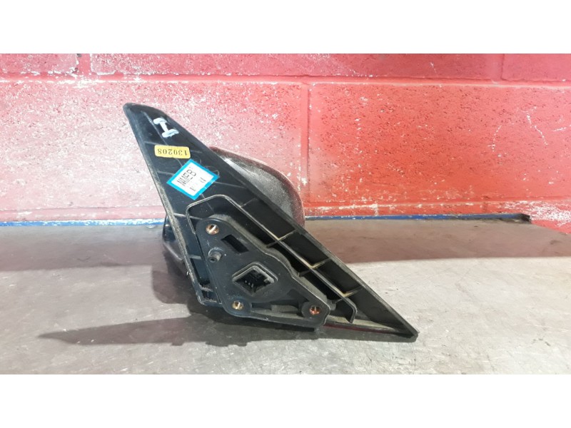 Recambio de retrovisor izquierdo para hyundai coupe (j2) 1.6 16v cat | 0.96 - 0.99 1.6 16v cat | 0.96 - 0.99 referencia OEM IAM 
