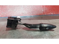 Recambio de mando limpia para hyundai coupe (j2) 1.6 16v cat | 0.96 - 0.99 1.6 16v cat | 0.96 - 0.99 referencia OEM IAM   