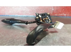 Recambio de mando limpia para hyundai coupe (j2) 1.6 16v cat | 0.96 - 0.99 1.6 16v cat | 0.96 - 0.99 referencia OEM IAM    2