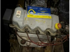 Recambio de motor completo para ford fiesta berl./express festival / cl | 03.87 - ... festival / cl | 03.87 - ... referencia OEM