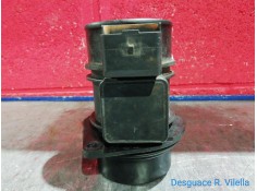 Recambio de caudalimetro para renault laguna ii (bg0) authentique | 0.01 - ... authentique | 0.01 - ... referencia OEM IAM 5WK96
