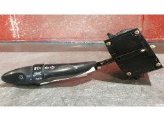 Recambio de mando luces para hyundai coupe (j2) 1.6 16v cat | 0.96 - 0.99 1.6 16v cat | 0.96 - 0.99 referencia OEM IAM   
