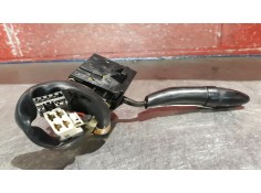 Recambio de mando luces para hyundai coupe (j2) 1.6 16v cat | 0.96 - 0.99 1.6 16v cat | 0.96 - 0.99 referencia OEM IAM    2