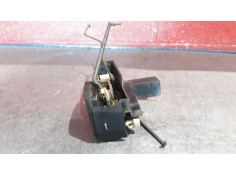 Recambio de cerradura puerta delantera izquierda para hyundai coupe (j2) 1.6 16v cat | 0.96 - 0.99 1.6 16v cat | 0.96 - 0.99 ref 2